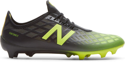 New Balance Men's 696 V4 Hard Court Tennis Shoe - Colors A