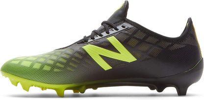 New Balance Men's 696 V4 Hard Court Tennis Shoe - Colors A