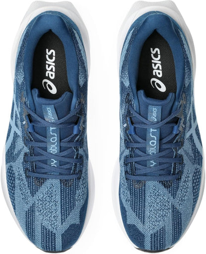 ASICS Women's Gel-Cumulus 28 Running Shoes - Colors B