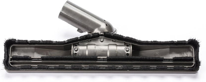 Qualtex Dyson Hardwood Floor Attachment Articulating Vacuum Cleaner Hard Floor Tool 920018-04