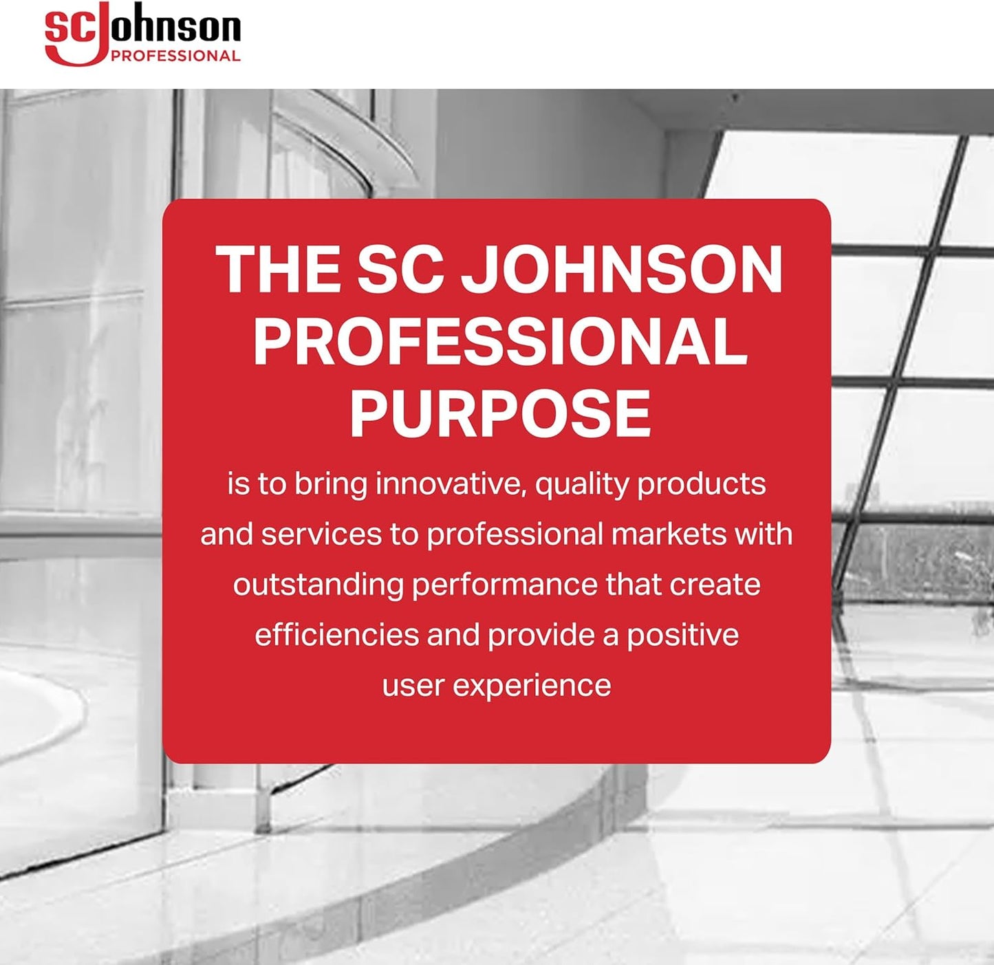 SC Johnson Professional Drano 696642 Max Gel Clog Remover, Bleach Scent, 128 oz Bottle, 4/Carton