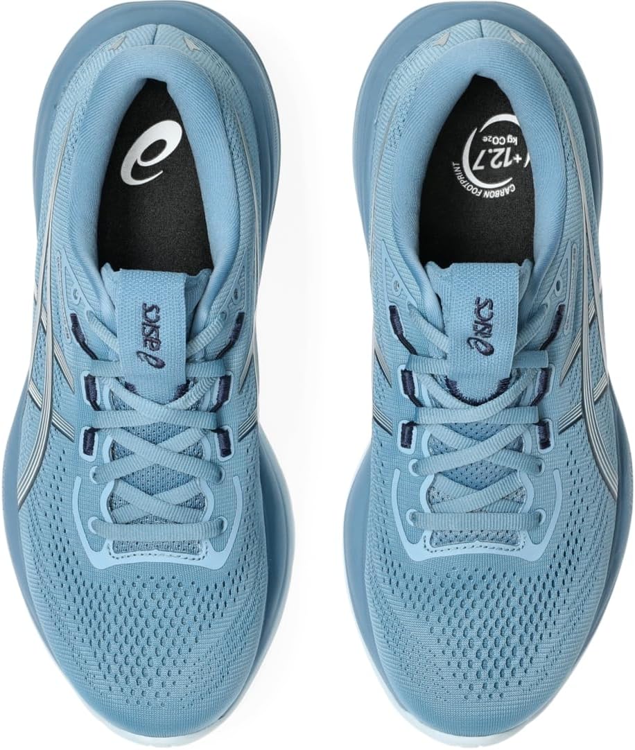 ASICS Women's Gel-Cumulus 28 Running Shoes - Colors B