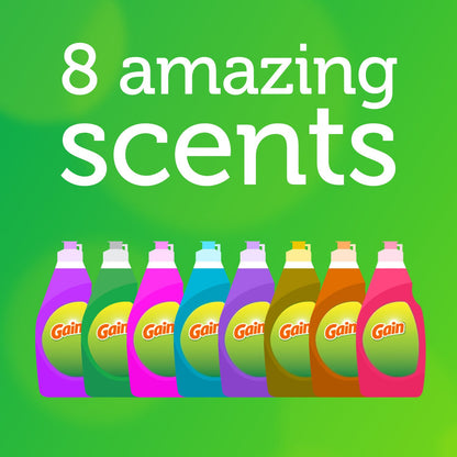 Ultra Dishwashing Liquid Dish Soap, Original Scent , 21.6 Fl Oz (Pack of 1)