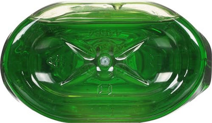 Ultra Dishwashing Liquid Dish Soap, Original Scent , 21.6 Fl Oz (Pack of 1)