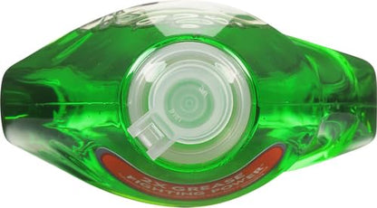 Ultra Dishwashing Liquid Dish Soap, Original Scent , 21.6 Fl Oz (Pack of 1)