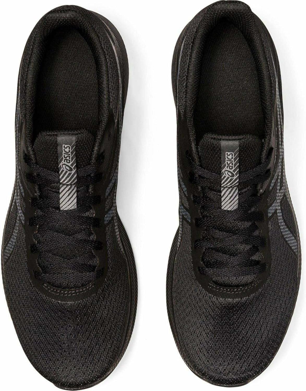 ASICS Women's Gel-Cumulus 28 Running Shoes - Colors A