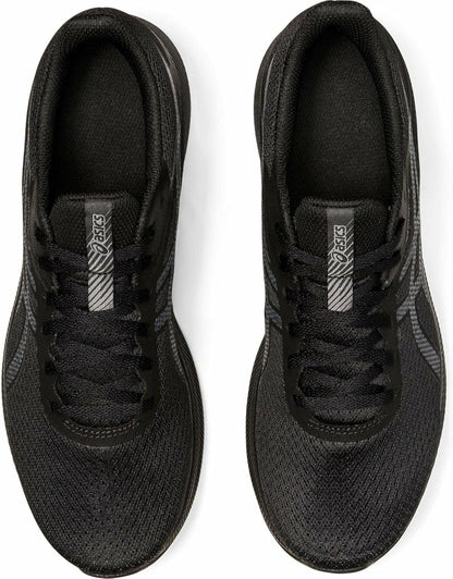 ASICS Women's Gel-Cumulus 28 Running Shoes - Colors A