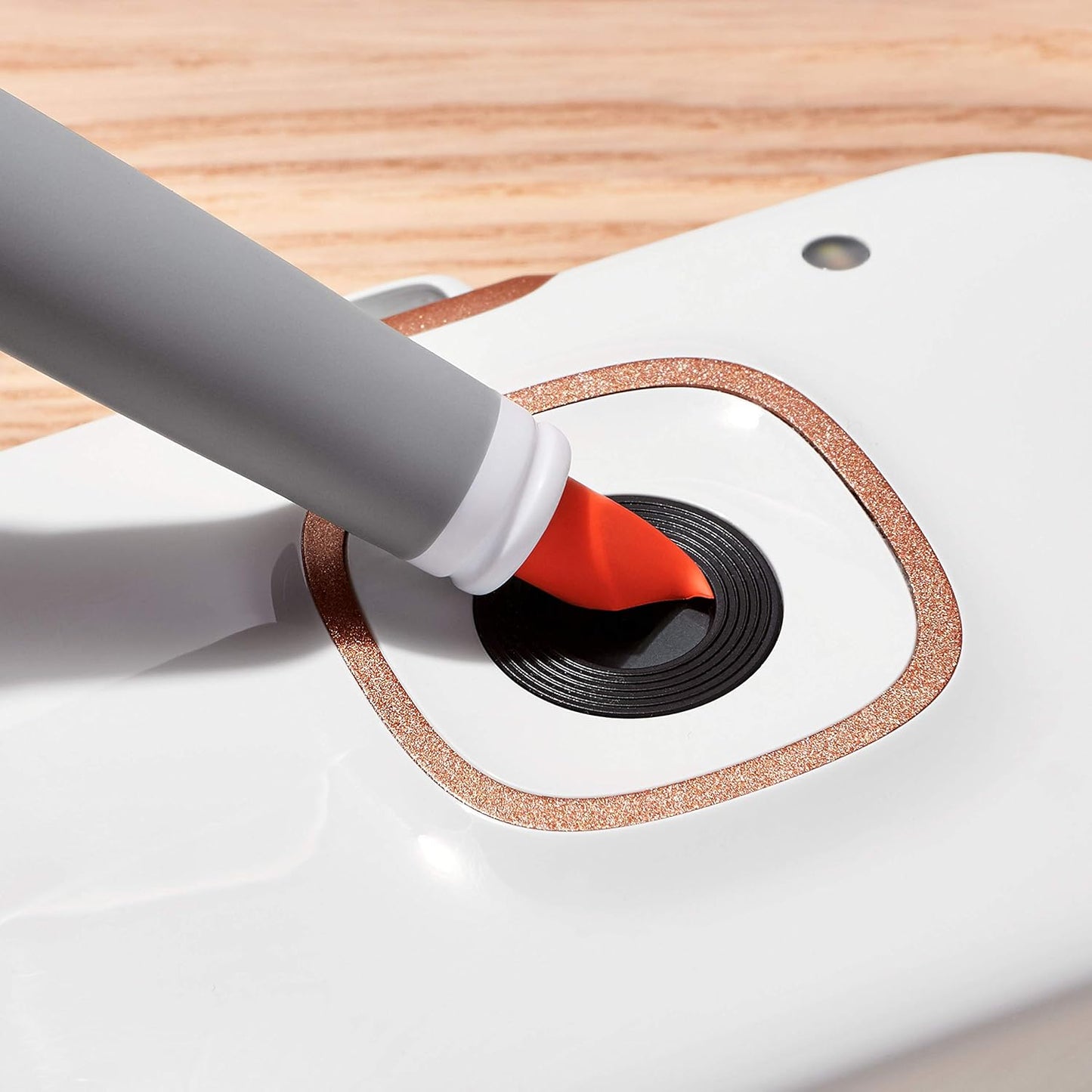 OXO Grips Electronics Cleaning Brush