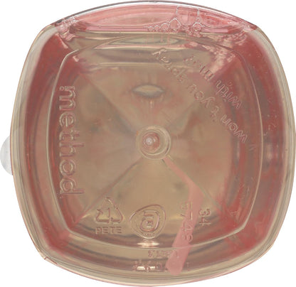 METHOD All Purpose Grapefruit Cleaner, 28 FZ