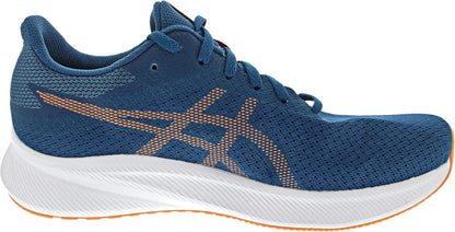 ASICS Women's Gel-Cumulus 28 Running Shoes - Colors A