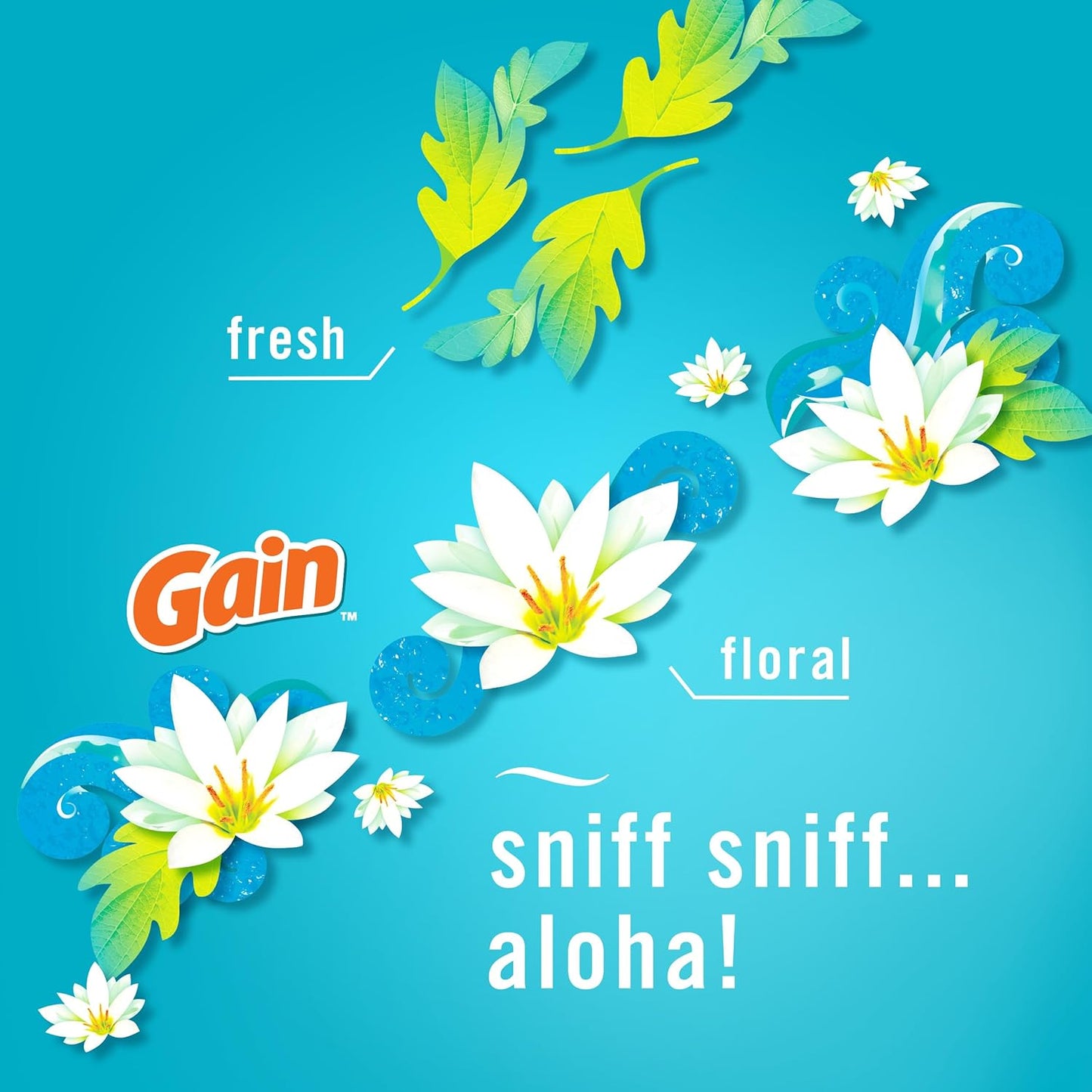 Febreze Air Mist Air Freshener Spray, Odor-Fighting Room Spray, Air Fresheners for Home and Bathroom and Kitchen, Aerosol Can, Downy April Fresh Scent, 8.8oz (Pack of 2)