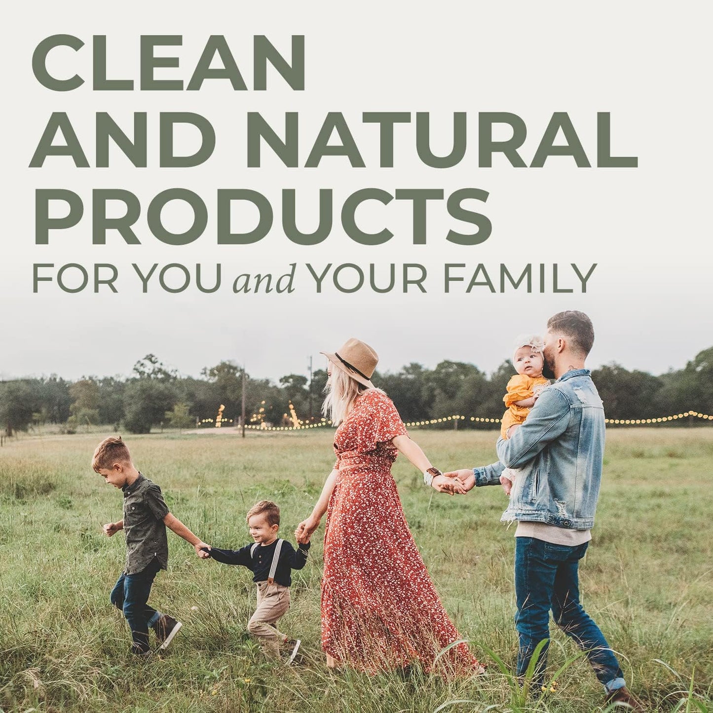 Earthley Wellness, Dishwasher Detergent, Eco-Friendly, Pure, Certified Organic Dish Detergent (60 Loads, Unscented)