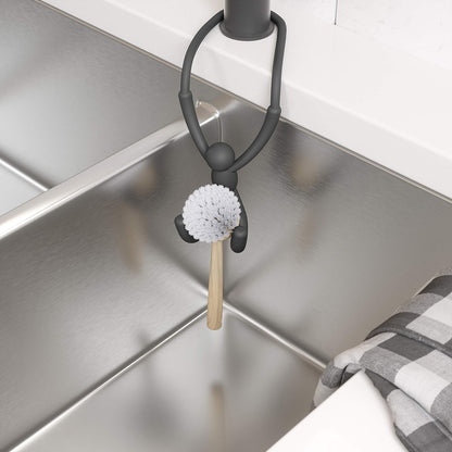 Umbra Buddy Flex Sink Caddy