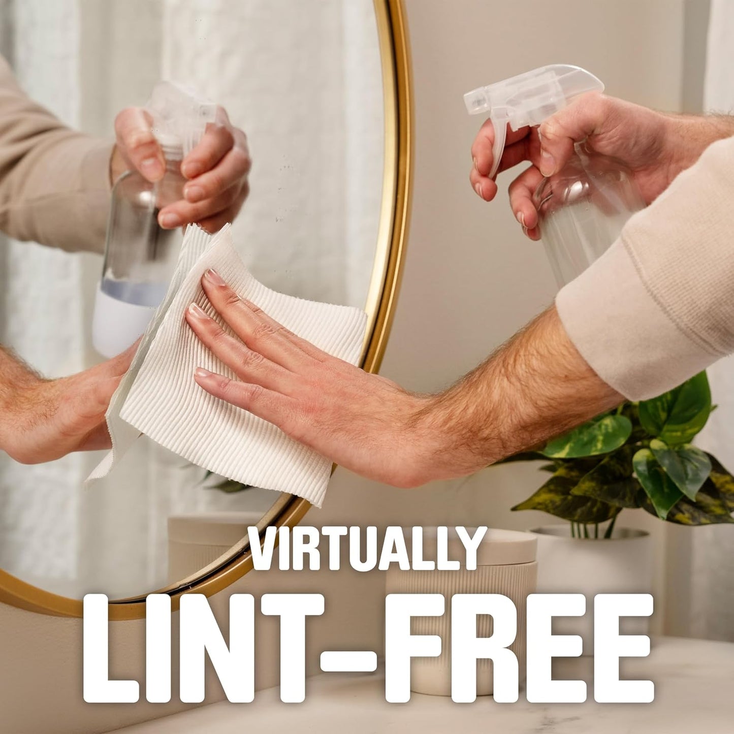 Scott Paper Towels, Choose-A-Sheet, 6 Double Rolls = 12 Regular Rolls (108 Sheets Per Roll)