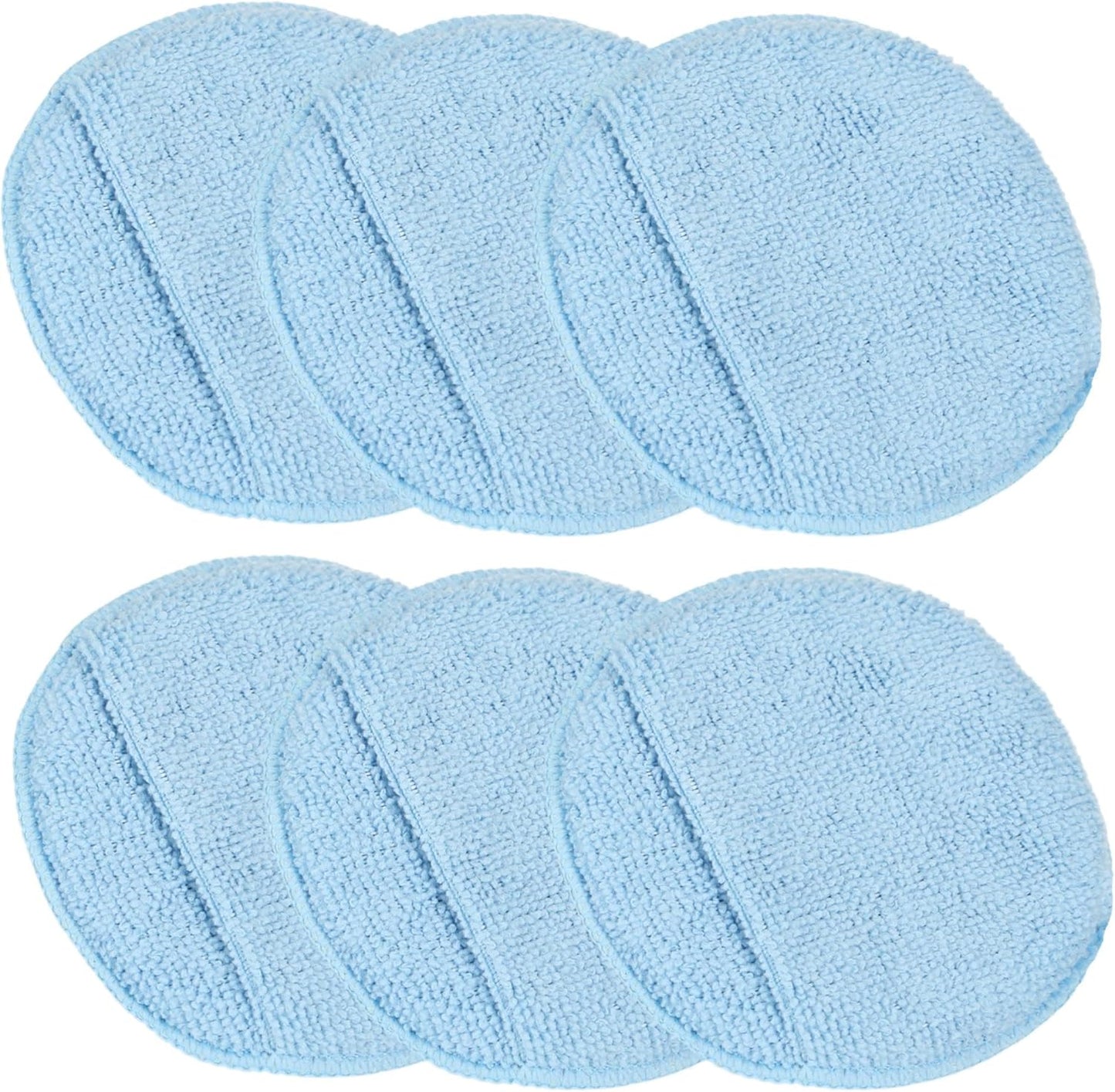 Leather CPR Cleaner 16" Microfiber Cleaning Cloth - Microfiber Towel for Car, Lint Free Microfibers Cleaning Cloths for Cars, Micro Fiber Towels, Lint Free Rags, Clean Leather, & Furniture - 2 Pack