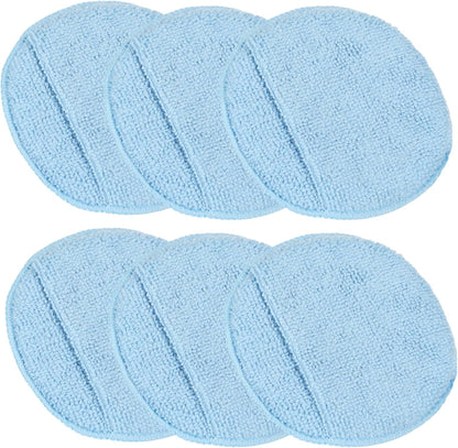 Leather CPR Cleaner 16" Microfiber Cleaning Cloth - Microfiber Towel for Car, Lint Free Microfibers Cleaning Cloths for Cars, Micro Fiber Towels, Lint Free Rags, Clean Leather, & Furniture - 2 Pack