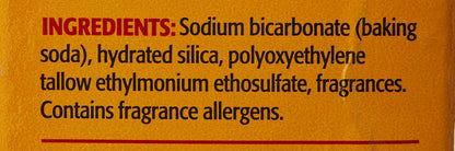 Arm & Hammer Carpet Odor Eliminator, Extra Strength 30 oz.