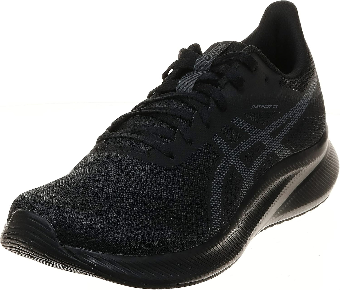 ASICS Women's Gel-Cumulus 28 Running Shoes - Colors A