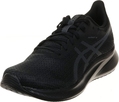 ASICS Women's Gel-Cumulus 28 Running Shoes - Colors A