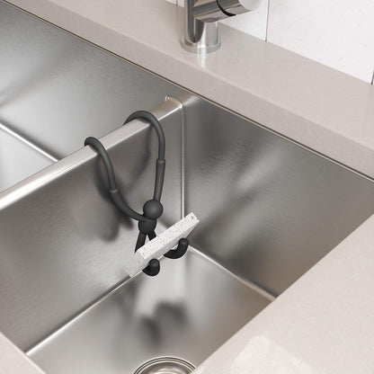 Umbra Buddy Flex Sink Caddy