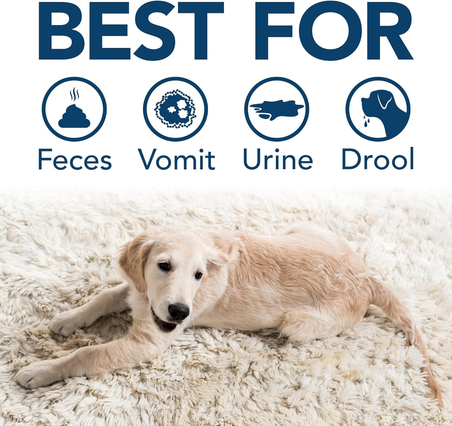 Simple Solution Extreme Pet Stain and Odor Eliminator Spray, Enzymatic Cleaner With 3X Pro-Bacteria Cleaning Power for Dogs & Cats, Strong Urine, Pee and Poop Smell Remover for Carpets & Floors, 32 oz