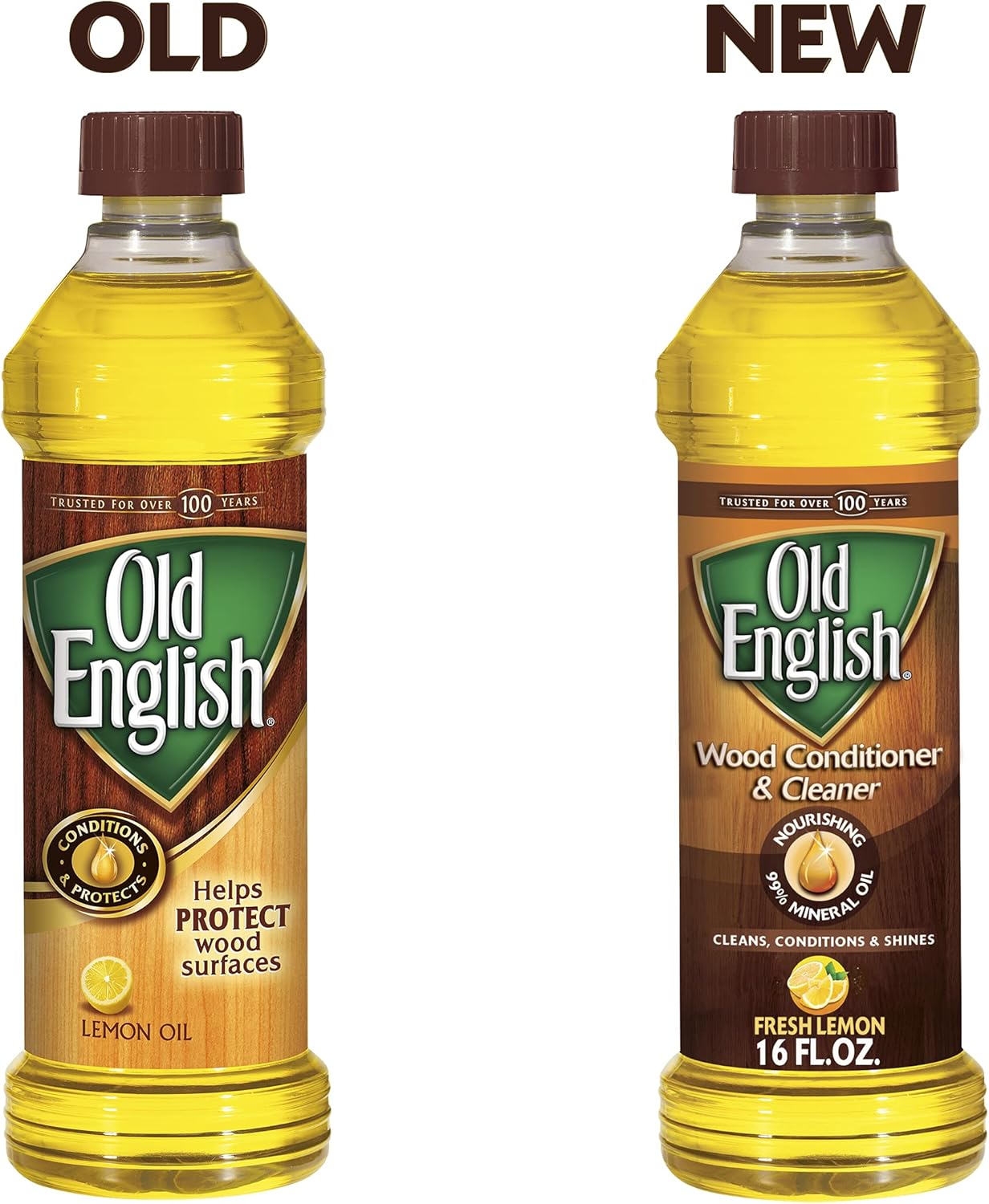Old English Oil, Bottle Case samsung Lemon 16 Fl Oz
