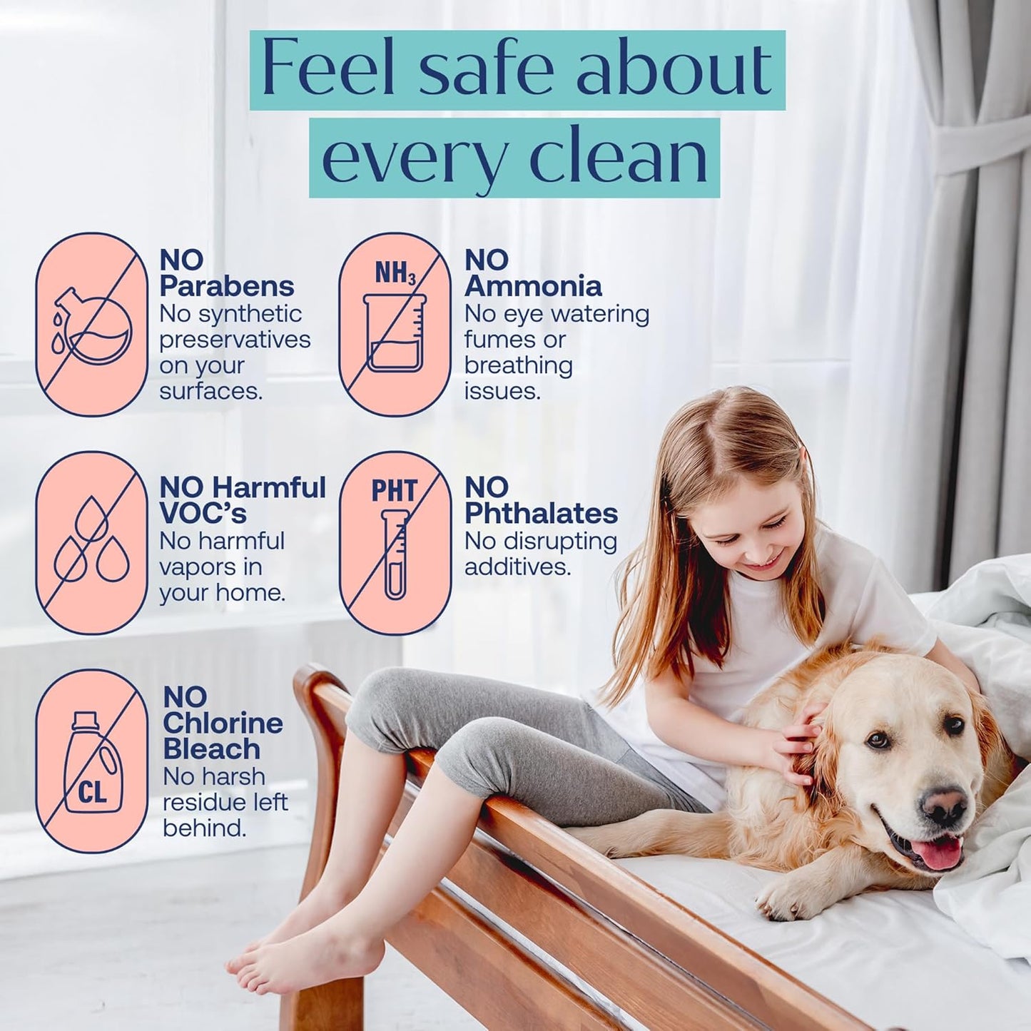 Fab Tab 100% Plastic-Free Dishwasher Detergent Tablets, Clean Ingredients, Fragrance Free, No Residue, Powerful Enzyme-Based Dishwasher Pods, 60 Count.