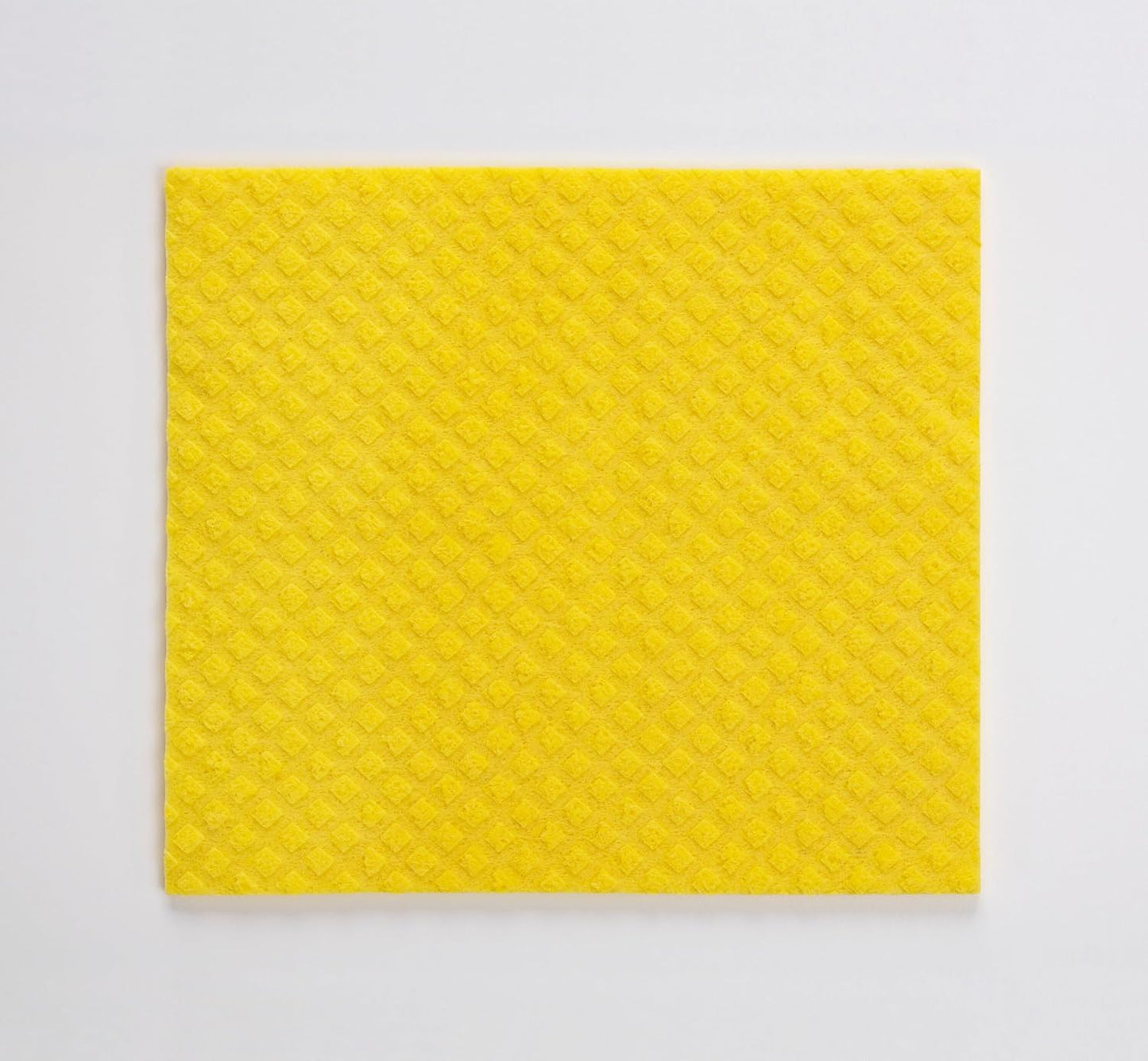Scotch-Brite Stay Clean Scrubbing Dish Cloths, Rinses Clean and Dries Quick, 2 Non-Scratch Dish Cloths