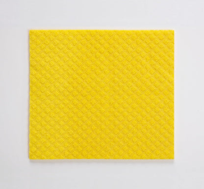 Scotch-Brite Stay Clean Scrubbing Dish Cloths, Rinses Clean and Dries Quick, 2 Non-Scratch Dish Cloths