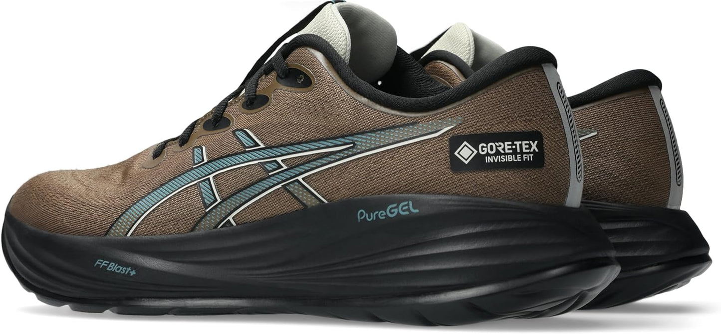ASICS Women's Gel-Cumulus 28 Running Shoes - Colors A