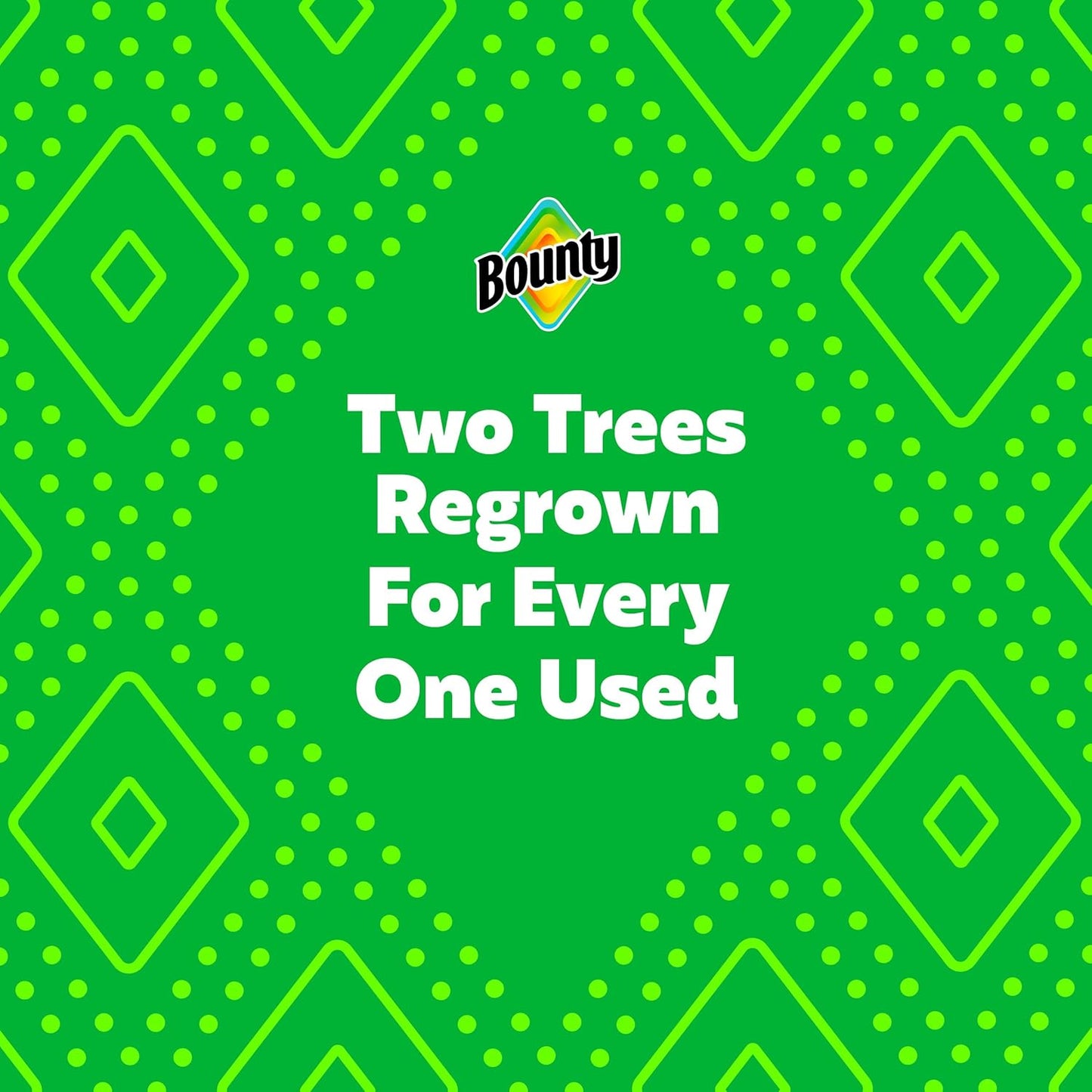 Bounty Select-A-Size Paper Towels, White, 8 Triple Rolls = 24 Regular Roll