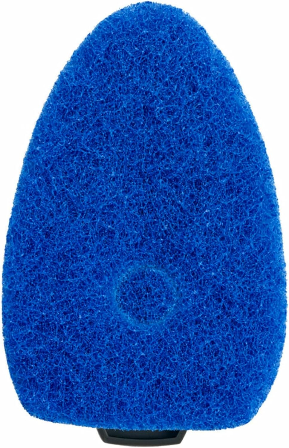 Scotch-Brite Advanced Soap Control Non-Scratch Dishwand Kit, 1 Dish Wand & 5 Sponge Refills, Prevents Soap from Leaking, Leak-Free Guarantee, Best for Nonstick Pots and Pans, Glass, Tubs, & Showers