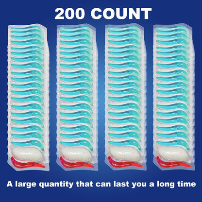 CHMI 200 Count Dishwasher Pods, suitable for 24-hour drying of stains and grease, no pre-rinsing required. CHMI dishwasher capsules are suitable for use in dishwashers or sinks.