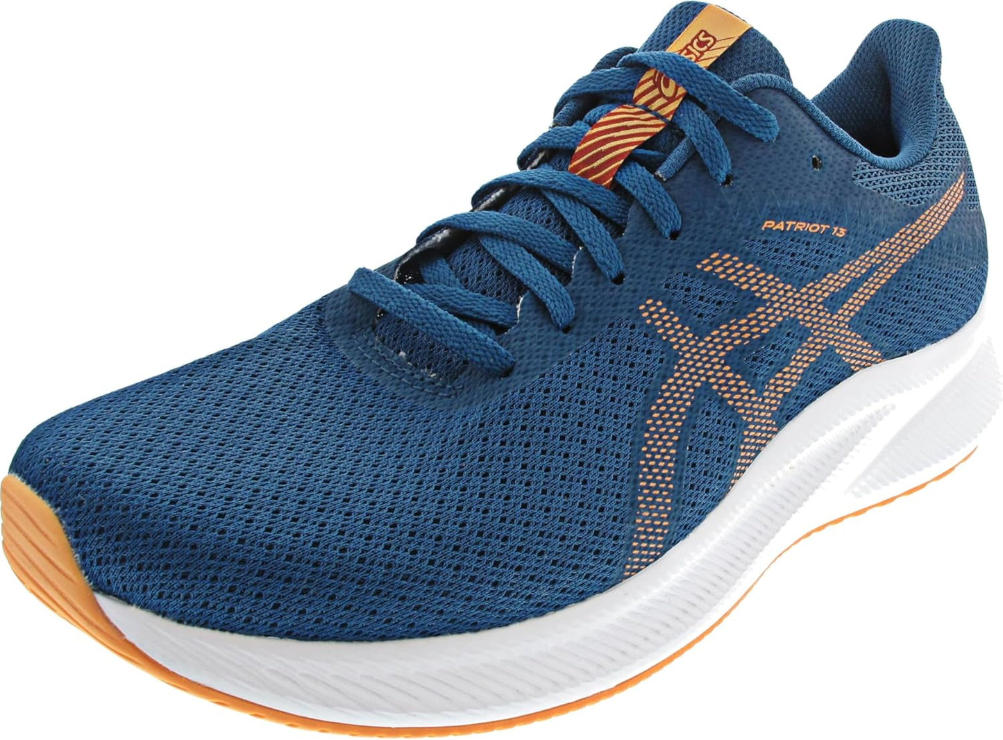 ASICS Women's Gel-Cumulus 28 Running Shoes - Colors A