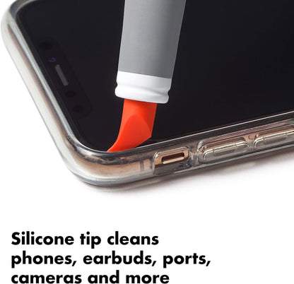 OXO Grips Electronics Cleaning Brush
