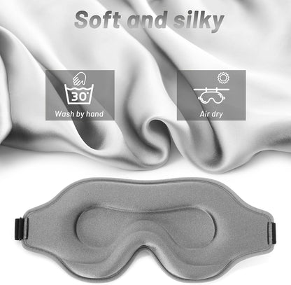 Large Lint Rollers for Carpet, 9.45'' Sticky Rollers for Floor with 360 Sheets, Extendable Long Handle Sticky Mop for Cleaning Couch, Curtains, Cars, Clothing, and Pet Hair