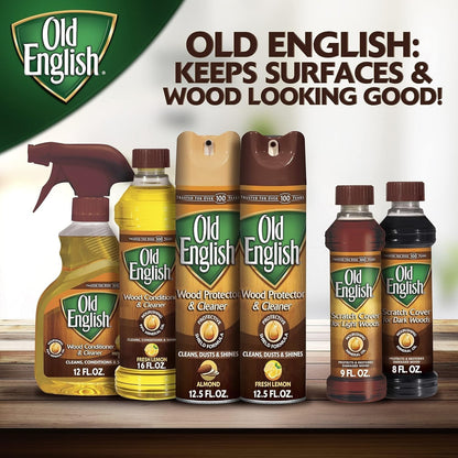 Old English Oil, Bottle Case samsung Lemon 16 Fl Oz