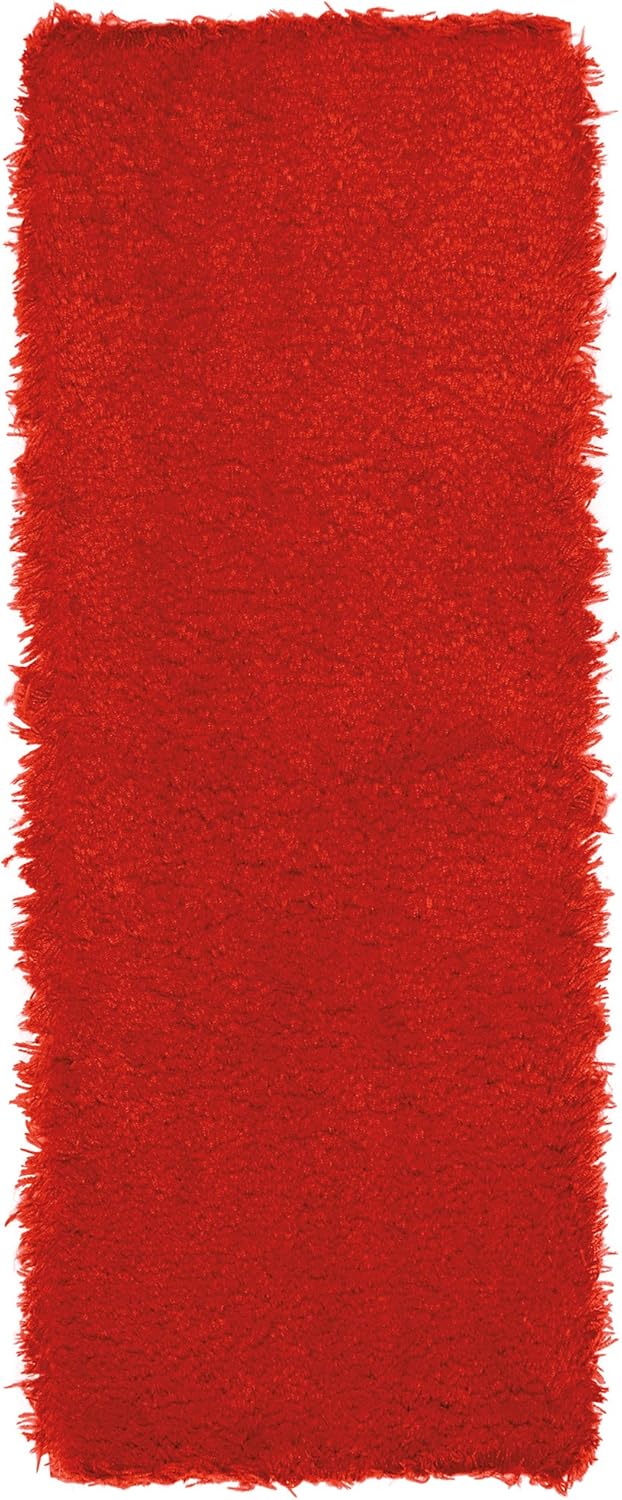 OXO Good Grips Butterfly Mop