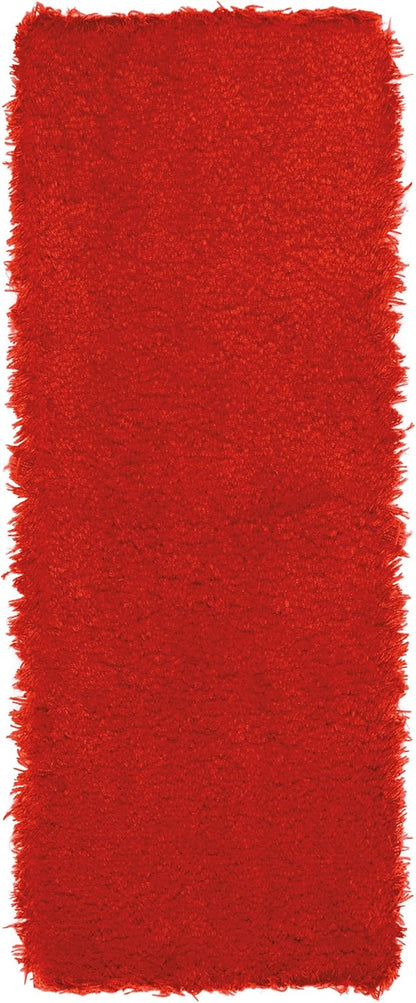 OXO Good Grips Butterfly Mop