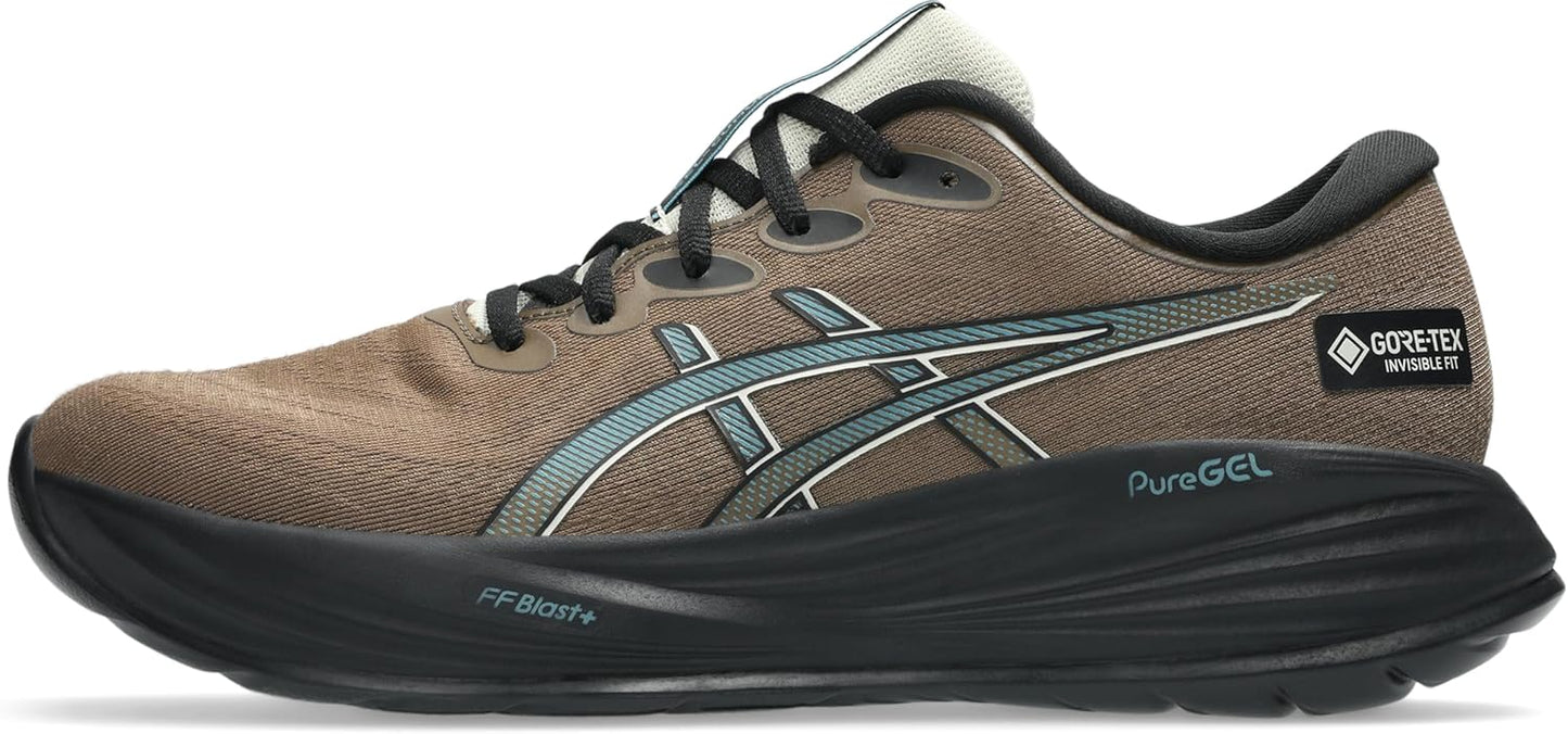 ASICS Women's Gel-Cumulus 28 Running Shoes - Colors A