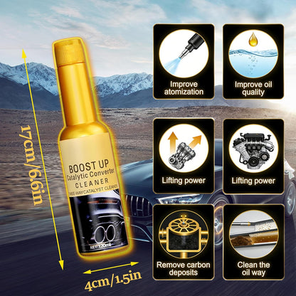 Glass Guard, Glass Oil Film Remover for Car, Grease Film Remover Paste,Roll-On Glass Compound with Cleaning Board, Removes Oil Film & Smudges, Improve Windshield Clarity for Safe Driving (100ml+Brush)