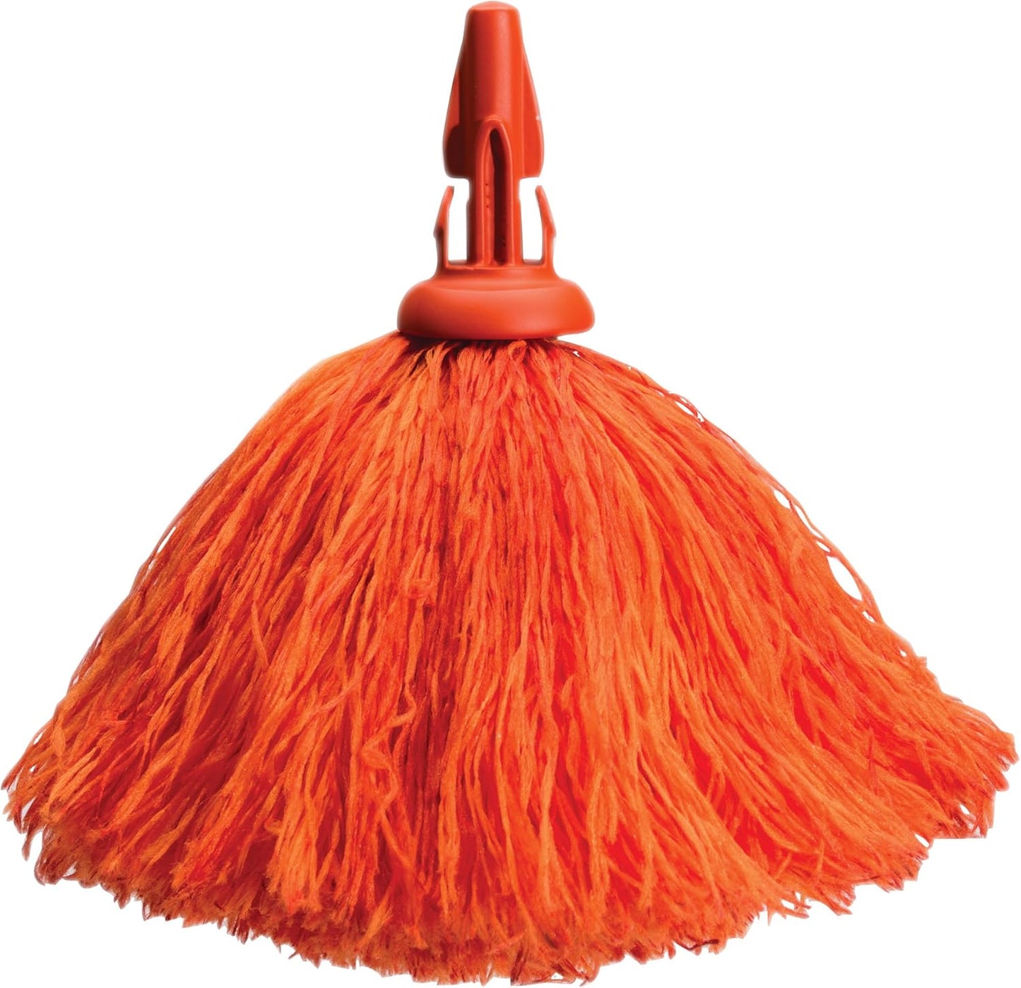 OXO Good Grips Microfiber Delicate Duster Refill