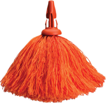 OXO Good Grips Microfiber Delicate Duster Refill
