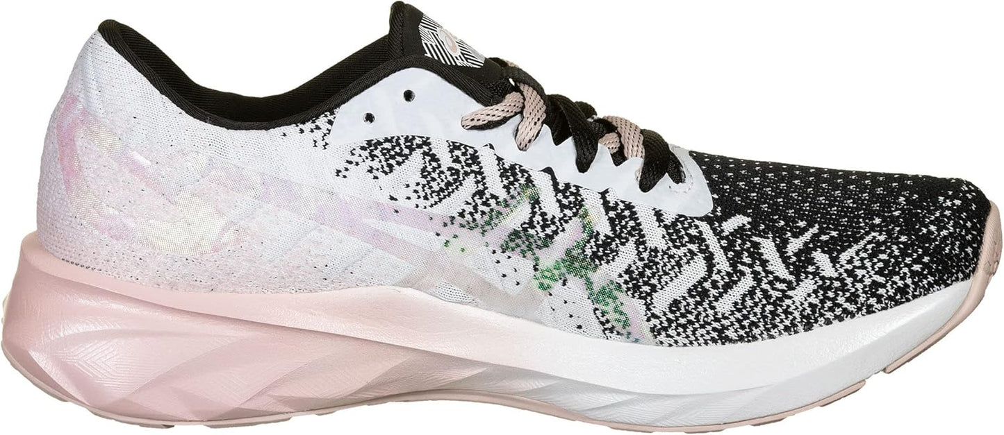 ASICS Women's Gel-Cumulus 28 Running Shoes - Colors A