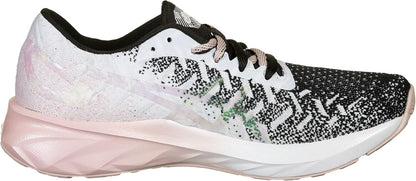 ASICS Women's Gel-Cumulus 28 Running Shoes - Colors A