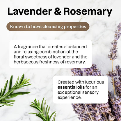 ATTITUDE Floor Cleaner, EWG Verified, Streak-Free, Vegan & Plant-Based for Tile, Wood & Laminate Floors, Citrus Zest Scent, 35.2 Fl Oz