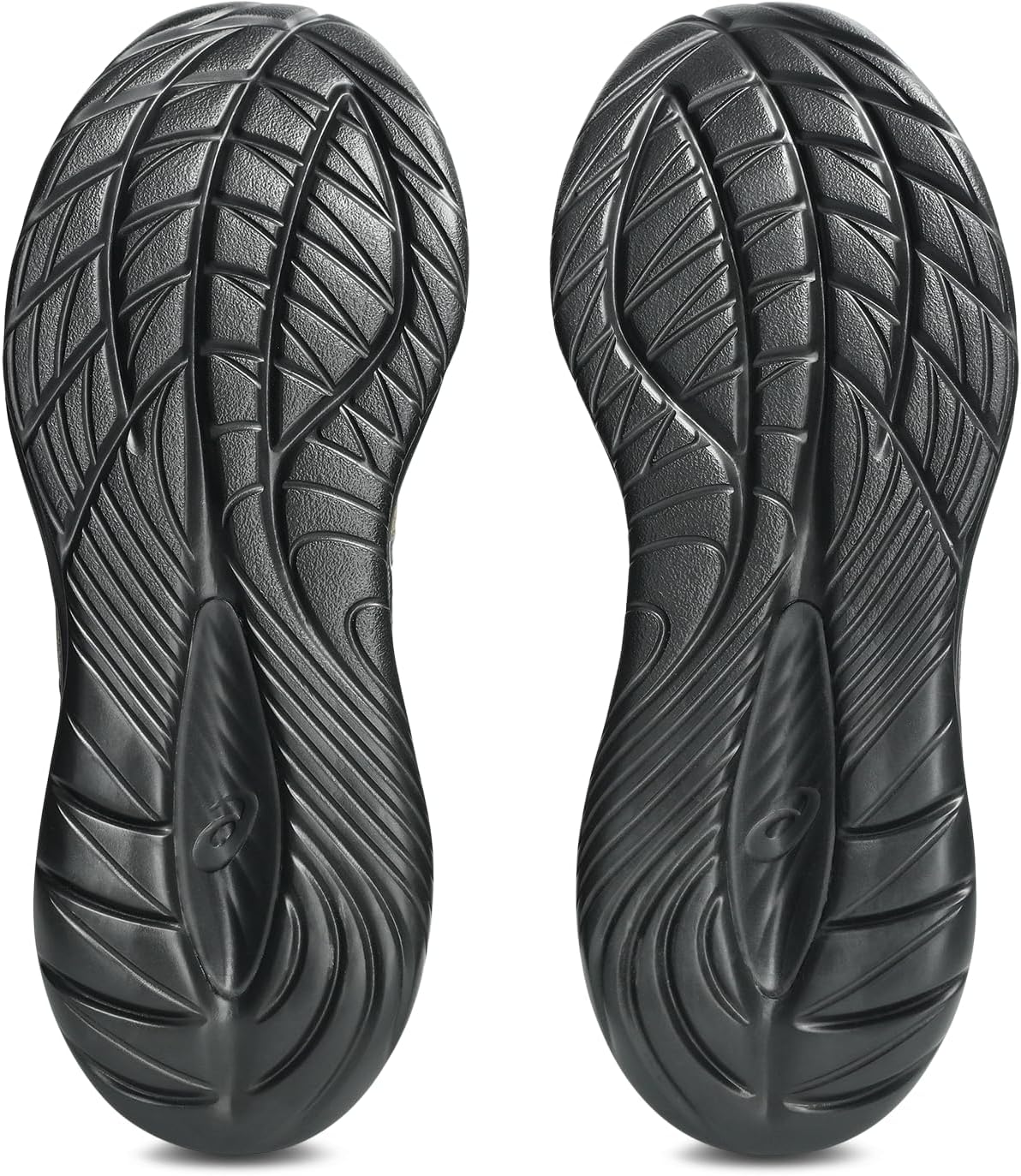 ASICS Women's Gel-Cumulus 28 Running Shoes - Colors A
