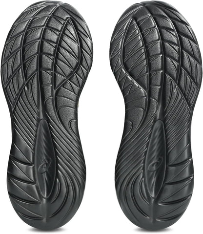 ASICS Women's Gel-Cumulus 28 Running Shoes - Colors A