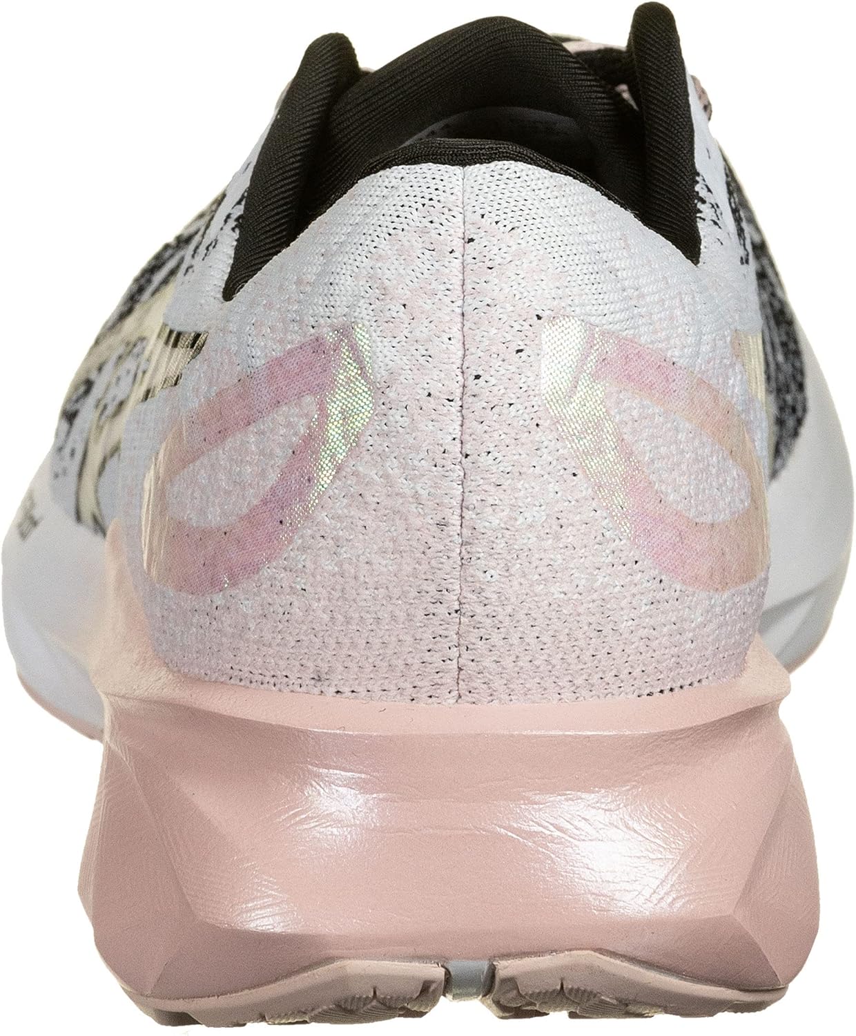 ASICS Women's Gel-Cumulus 28 Running Shoes - Colors A
