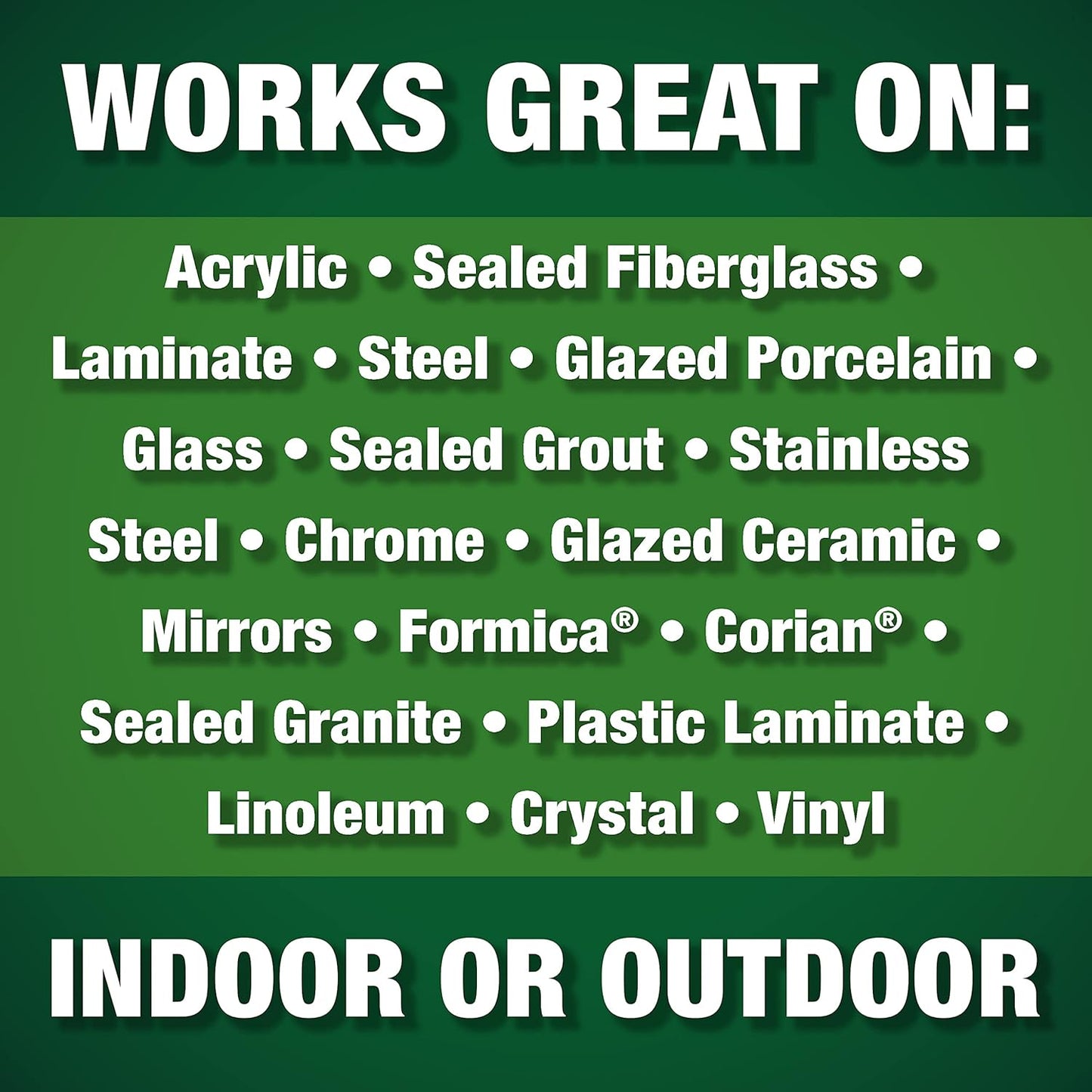 Mold Armor Rapid Clean Remediation - 32oz. Spray Bottle